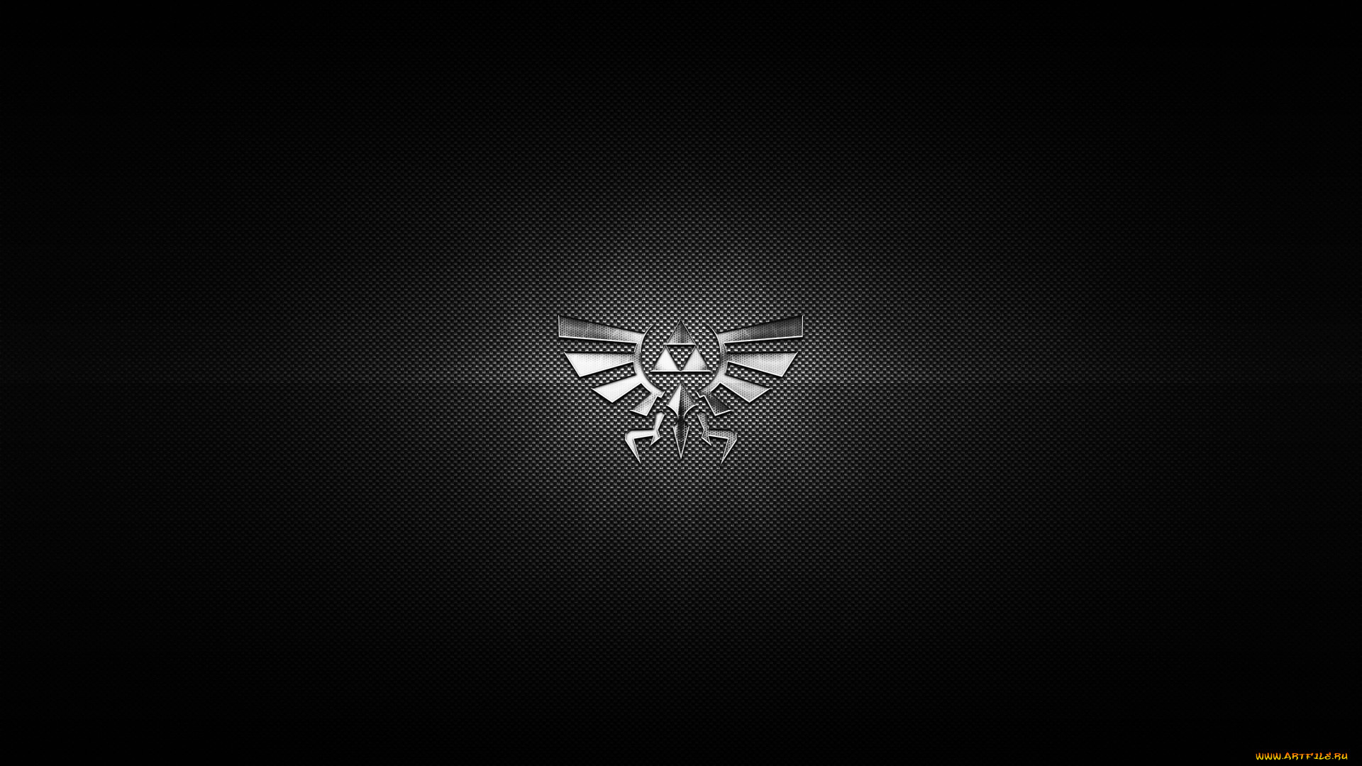 3, , textures, , , , 